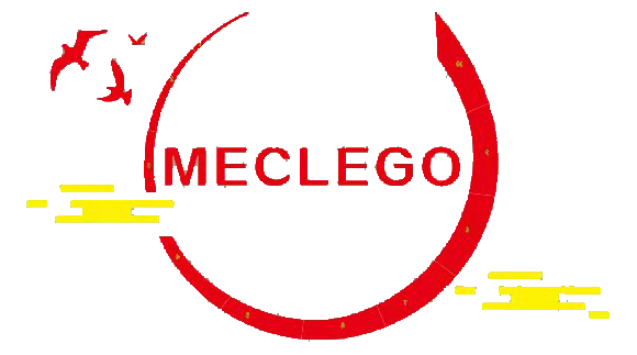 Zhengzhou Meclego Technology Co., Ltd.